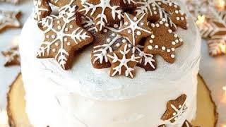 Cultured Pearl Events Presents Tis The Seasonal To Be MARRIED