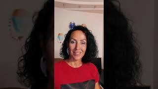 Как научиться любить себя. Практика.