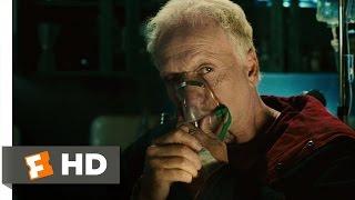 Saw 2 (2/9) Movie CLIP - The Problem (2005) HD