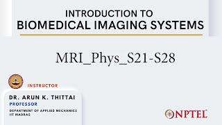 MRI_Phys_S21-S28