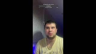 Пензенский трудяга в прямом эфире