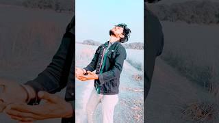 deda jahar katorwa me #sad #sadsong #bhojpuri #youtube #mychannel #love