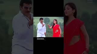 sravani reddy