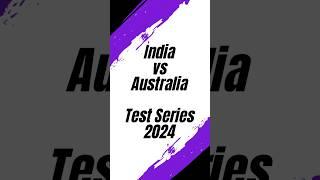 #INDvsAUS #AUSvsIND #Virat #Kohli #Viratkohli #Cricket #Shorts #TestSERIES #BGT #ViralShorts #Vlog