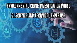 Environmental Crime Detection