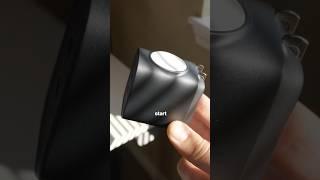 The BEST Apple Accessory of 2024?!