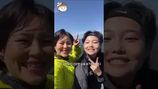 건강에 진심인 피엠김길동의 고백 | #운동 #피엠 #피엠주스