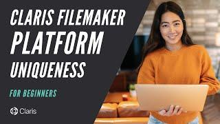 Claris FileMaker Platform Uniqueness