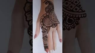 jogi ji Dheere Dheere #shorts #YouTube #shortvideo #shortsfeed #trending #song #hennadesign #henna