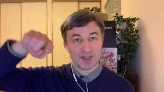 Смерть Папы Римского - 8844 Великое Знамение Последнего Времени ‼️