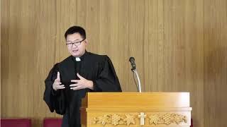 以弗所书 | 17行在智慧中（以弗所书5:15-21）| 王一牧师