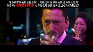 高清完整版 订阅关注2018新电影 《芳华》