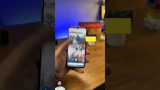 || Nokia x30 5g review || First Look  Nokia x30 5g ||