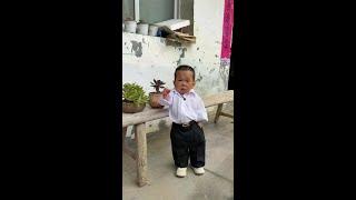 感恩父亲不离不弃