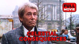 Celestial Consequences | English Full Movie