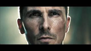 HILARIOUS Christian Bale Song - R U Professional