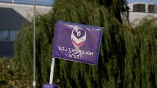 Loughborough University Performance Sport