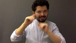 Fit für e-DIMA Newsletter