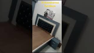 Vishwakarma furniture