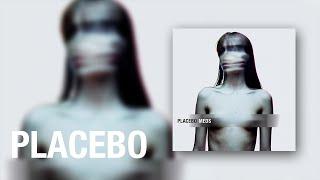 Placebo - One of a Kind (Official Audio)