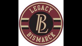 HS Girls: Legacy/Bismarck JV vs Langdon 19U