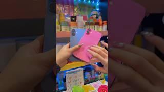 DIY CARDBOARD CRAFTS ASMR