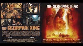 P.O.D. - Set It Off (Tweaker Remix)(The Scorpion King Soundtrack)[Lyrics]