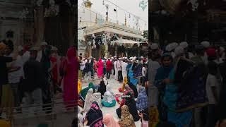 Ajmer Sharif Qawwaliyan 2025  Superhit Khwaja Ki Kavvali  Khwaja Garib Nawaz Qawwali 24/7