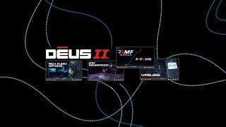 XP Deus 2 | How deep can it go Field testing and expert tips
