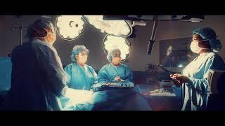 Cape Drop -- Texas Health Resources