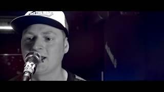 AKD - Was dir bleibt (OFFICIAL VIDEO)