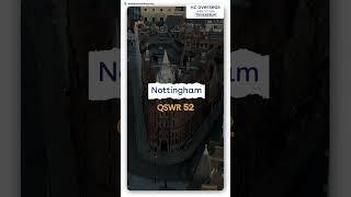 Know more about the Top UK Student Cities  | KC Overseas Trivandrum