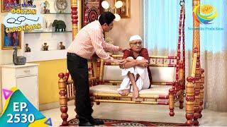 Taarak Mehta Ka Ooltah Chashmah - Episode 2530 - Full Episode