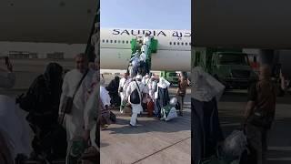 2k24 #hajj2024 #madina #madinah #pakistan #saudiarabia #shortvideo #shorts makkah live madina naat