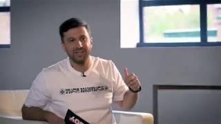Тарасов Против Лазутина  Лазутин против Соболева  Новое Шоу