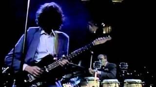 Jimmy Page   Prelude No  4 in E minor, Op  28