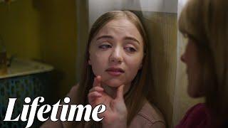 Mommy Made Me Murder 2024 #LMN | Lifetime Movies [NEW] 2024 | Based On A True Story