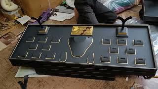 JEWELLERY DISPLAY TRAYS 9599770542