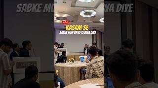I think, this video is good enough to inspire or motivate you||#neetmotivation #mbbslife #neet
