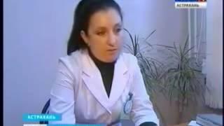 Евгений Малинин! Борьба со СПАЙСОМ в Астрахани