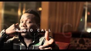 Duncan Mighty - Radio Call [Official Video]