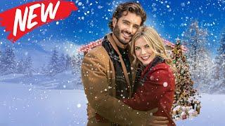 New Hallmark Movies 2024 - christmas hallmark movie 2024 - Great Hallmark Romance 2024