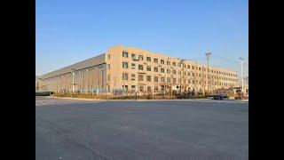 Welcome visit QH-PACK