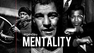 𝐖𝐢𝐧𝐧𝐞𝐫’𝐬 𝐌𝐞𝐧𝐭𝐚𝐥𝐢𝐭𝐲: Learn From These Legends (Watch This)
