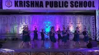 chhatishgad Song