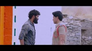 vanavasam movie best entry scene / Naveenraj Sankarapu, Shashikanth