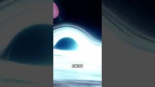 Dark Enigma: What Happens Inside a Black Hole?