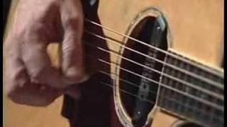 Brad Davis Workshops