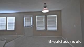 San Antonio Homes for Rent 4BD/2.5BA By MHN Property Management, LLC