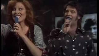 Andrea & Wyn - Der Nachbar 1975